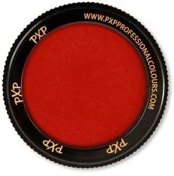 PXP Professional Colours PXP Schmink Fire Red