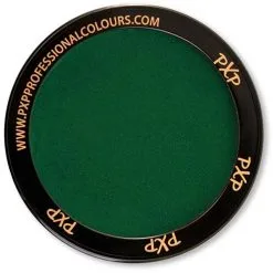 PXP Professional Colours PXP Schmink Green