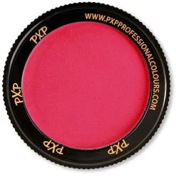 PXP Professional Colours PXP Schmink Hot Pink