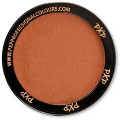PXP Professional Colours PXP Schmink Light Brown