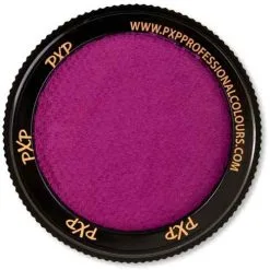 PXP Professional Colours PXP Schmink Magenta