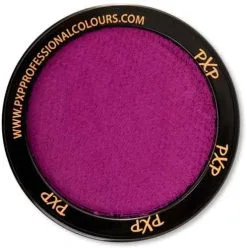 PXP Professional Colours PXP Schmink Magenta
