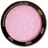 PXP Professional Colours PXP Schmink Metallic Soft Pink