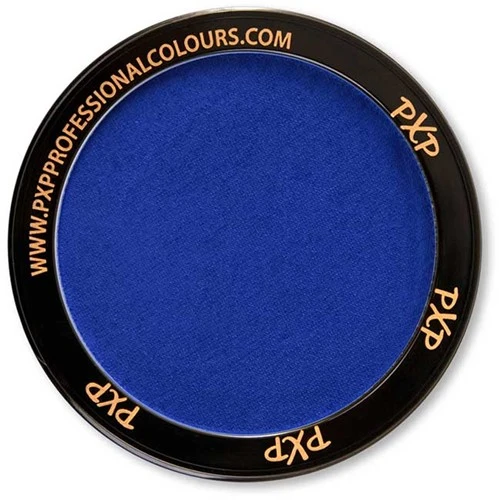 PXP Professional Colours PXP Schmink Mid Blue