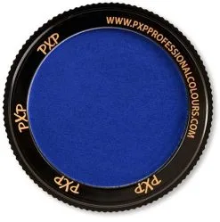 PXP Professional Colours PXP Schmink Mid Blue