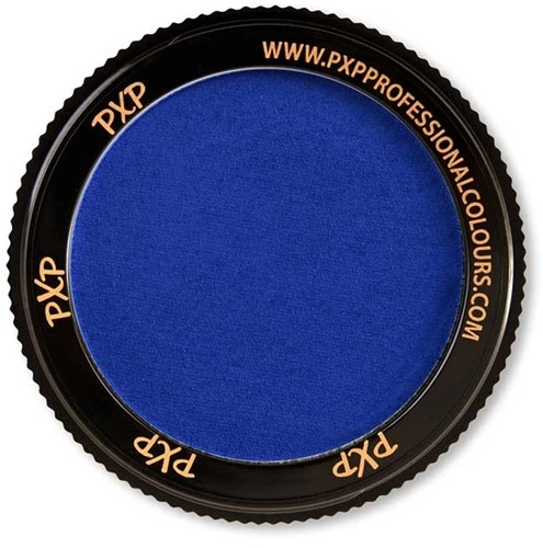 PXP Professional Colours PXP Schmink Mid Blue
