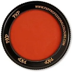 PXP Professional Colours PXP Schmink Orange