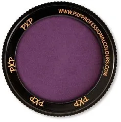 PXP Professional Colours PXP Schmink Orchid