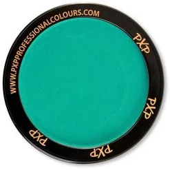 PXP Professional Colours PXP Schmink Pastel Green