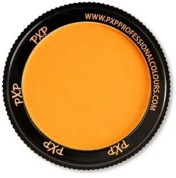 PXP Professional Colours PXP Schmink Pastel Orange