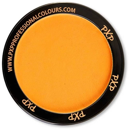 PXP Professional Colours PXP Schmink Pastel Orange