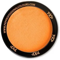 PXP Professional Colours PXP Schmink Peachy Orange