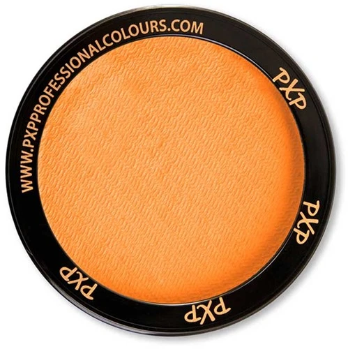 PXP Professional Colours PXP Schmink Peachy Orange