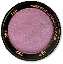 PXP Professional Colours PXP Schmink Pearl Antique Rose
