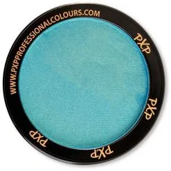 PXP Professional Colours PXP Schmink Pearl Blue