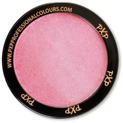 PXP Professional Colours PXP Schmink Pearl Fuchsia