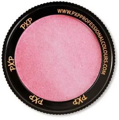 PXP Professional Colours PXP Schmink Pearl Fuchsia