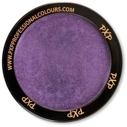 PXP Professional Colours PXP Schmink Pearl Gothic Plum