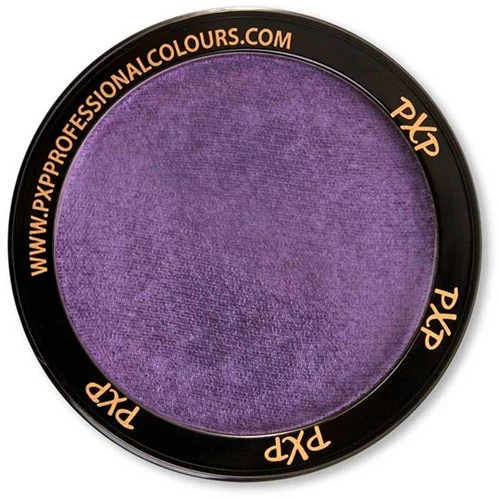 PXP Professional Colours PXP Schmink Pearl Gothic Plum