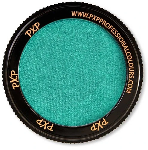 PXP Professional Colours PXP Schmink Pearl Green
