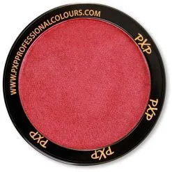 PXP Professional Colours PXP Schmink Pearl Red