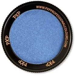 PXP Professional Colours PXP Schmink Pearl Royal Blue