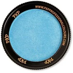 PXP Professional Colours PXP Schmink Pearl Sky Blue