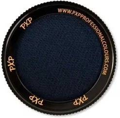 PXP Professional Colours PXP Schmink Petrol Spirit