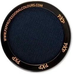 PXP Professional Colours PXP Schmink Petrol Spirit
