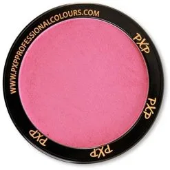 PXP Professional Colours PXP Schmink Pink Candy