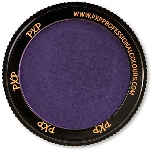 PXP Professional Colours PXP Schmink Plum Fairy