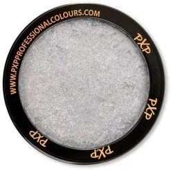 PXP Professional Colours PXP Schmink Royal Silver