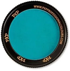PXP Professional Colours PXP Schmink Sea Green