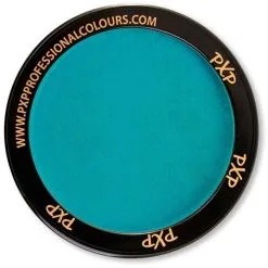 PXP Professional Colours PXP Schmink Sea Green