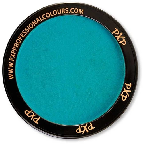 PXP Professional Colours PXP Schmink Sea Green