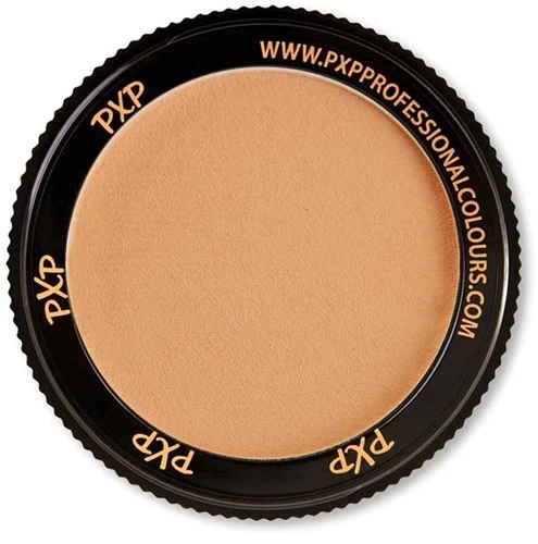 PXP Professional Colours PXP Schmink Skin Colour Beige