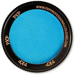 PXP Professional Colours PXP Schmink Sky Blue