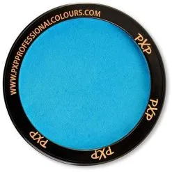PXP Professional Colours PXP Schmink Sky Blue