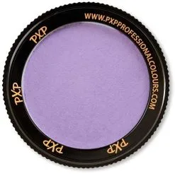 PXP Professional Colours PXP Schmink Soft Lavender