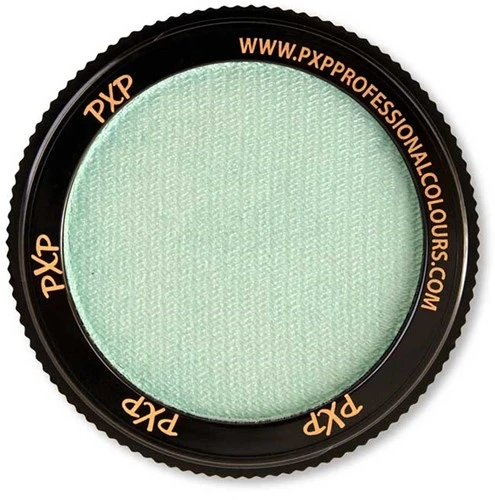 PXP Professional Colours PXP Schmink Soft Metallic Green