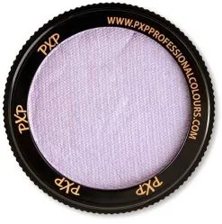 PXP Professional Colours PXP Schmink Soft Metallic Lila