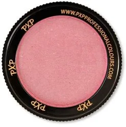 PXP Professional Colours PXP Schmink Soft Metallic Pink