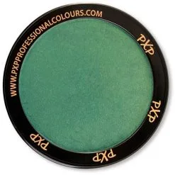 PXP Professional Colours PXP Schmink Swamp Green
