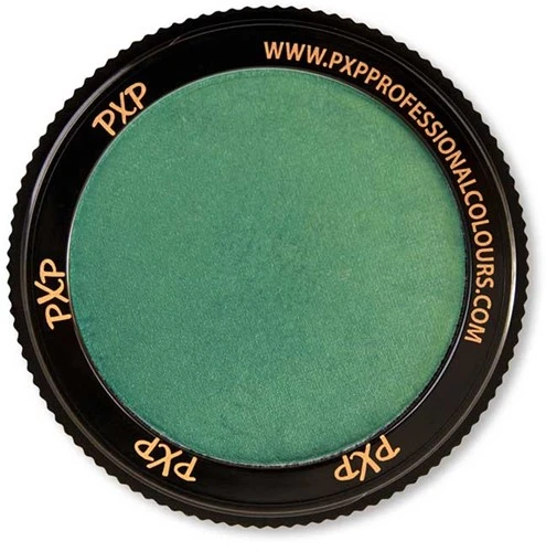 PXP Professional Colours PXP Schmink Swamp Green
