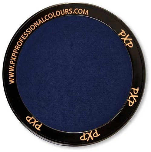 PXP Professional Colours PXP Schmink Ultra Marine