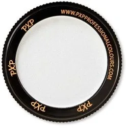 PXP Professional Colours PXP Schmink Wit