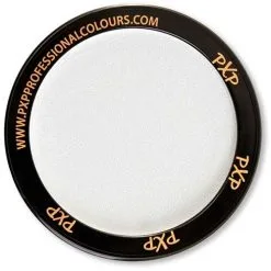 PXP Professional Colours PXP Schmink Wit