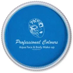PXP Professional Colours PXP Special FX Neon Blue