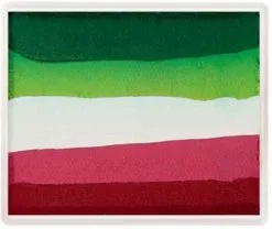 PXP Professional Colours PXP Splitcake Schmink For Roses