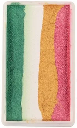 PXP Professional Colours PXP Splitcake Schmink Sweet Sprakling